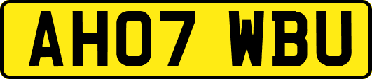 AH07WBU