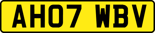 AH07WBV