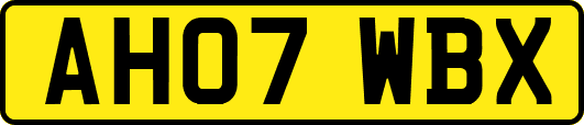 AH07WBX