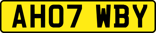 AH07WBY