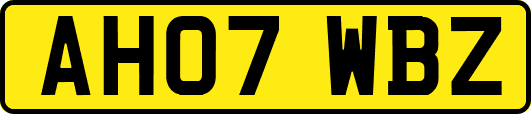 AH07WBZ