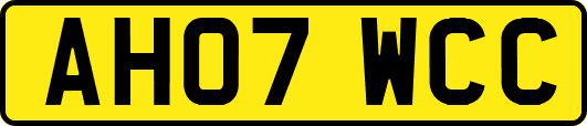 AH07WCC