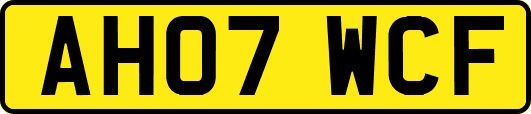 AH07WCF