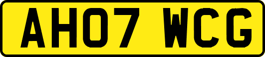 AH07WCG