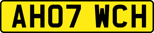 AH07WCH