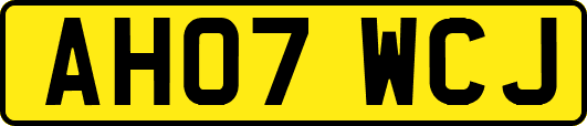 AH07WCJ