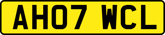 AH07WCL