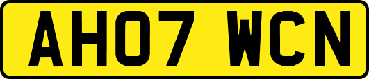 AH07WCN