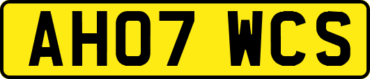 AH07WCS