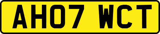 AH07WCT