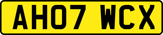 AH07WCX