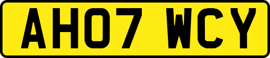AH07WCY