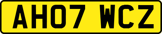 AH07WCZ