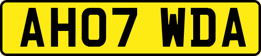 AH07WDA