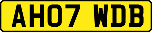 AH07WDB