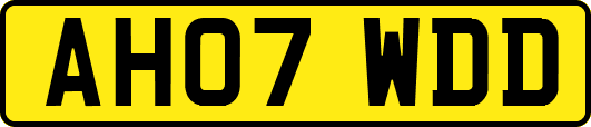 AH07WDD