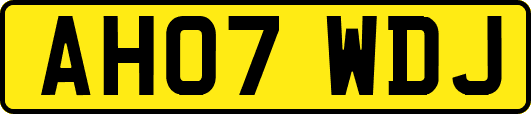 AH07WDJ
