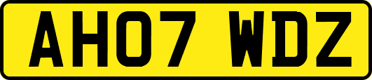 AH07WDZ