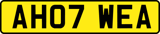 AH07WEA