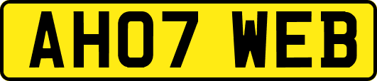 AH07WEB