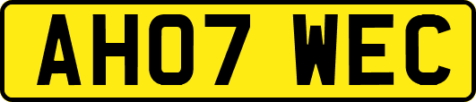 AH07WEC