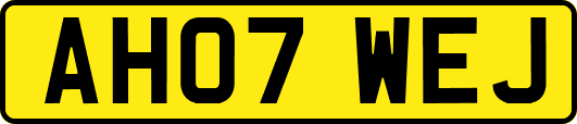 AH07WEJ