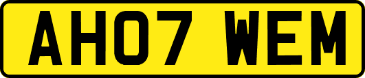 AH07WEM