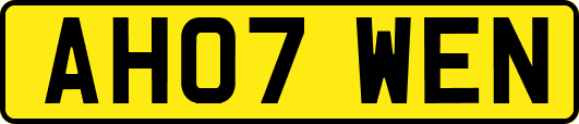 AH07WEN