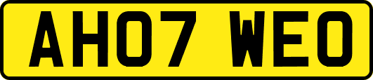 AH07WEO