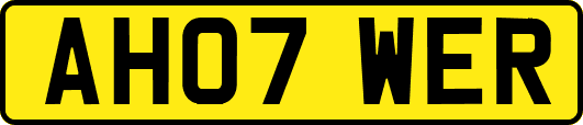 AH07WER