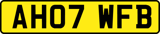 AH07WFB