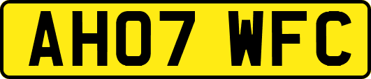 AH07WFC