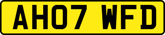 AH07WFD