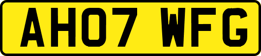 AH07WFG