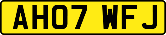 AH07WFJ