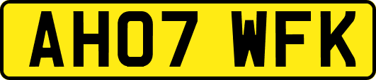 AH07WFK