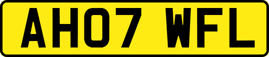 AH07WFL