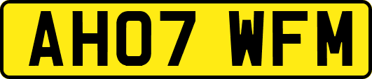 AH07WFM