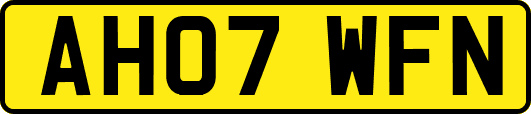 AH07WFN