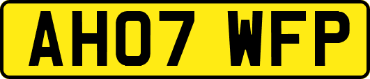 AH07WFP
