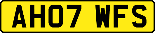 AH07WFS