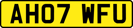 AH07WFU