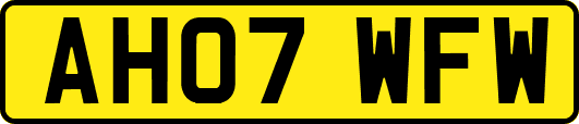 AH07WFW