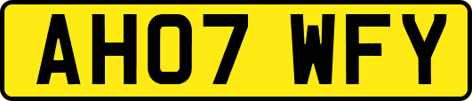 AH07WFY