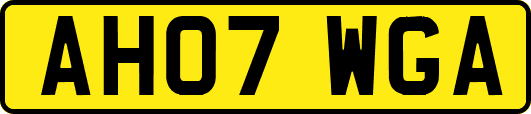 AH07WGA
