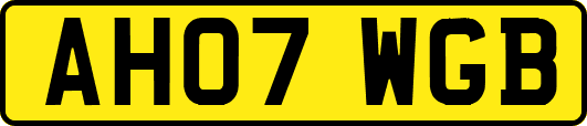 AH07WGB