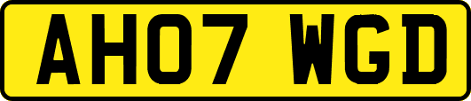 AH07WGD
