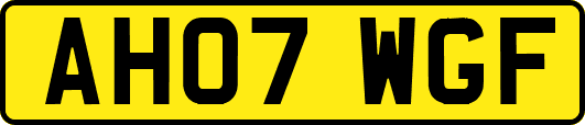 AH07WGF