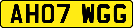 AH07WGG
