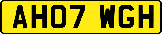 AH07WGH